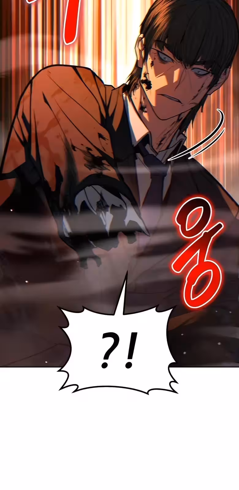 Página do Capítulo 21