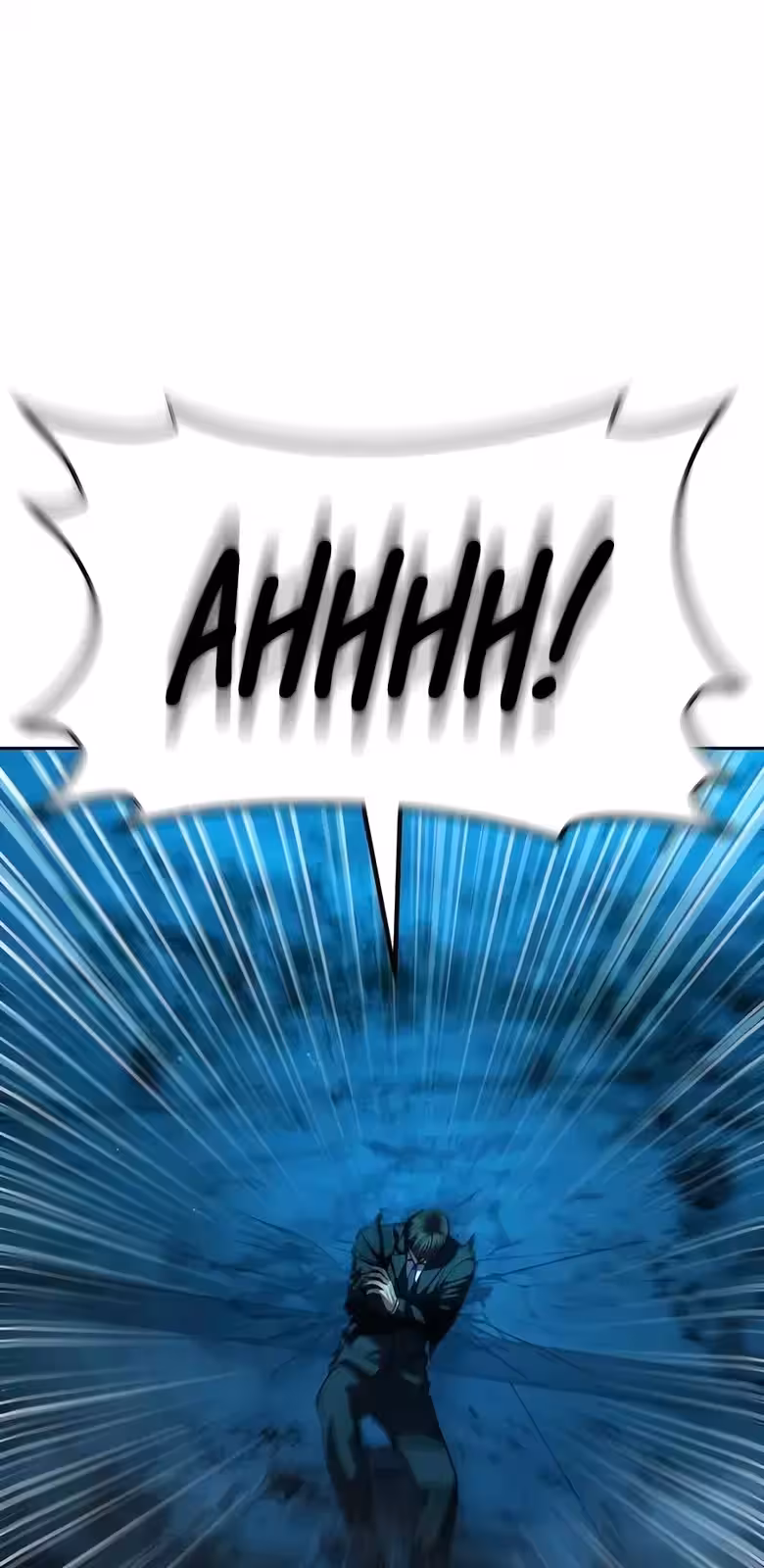 Página do Capítulo 21