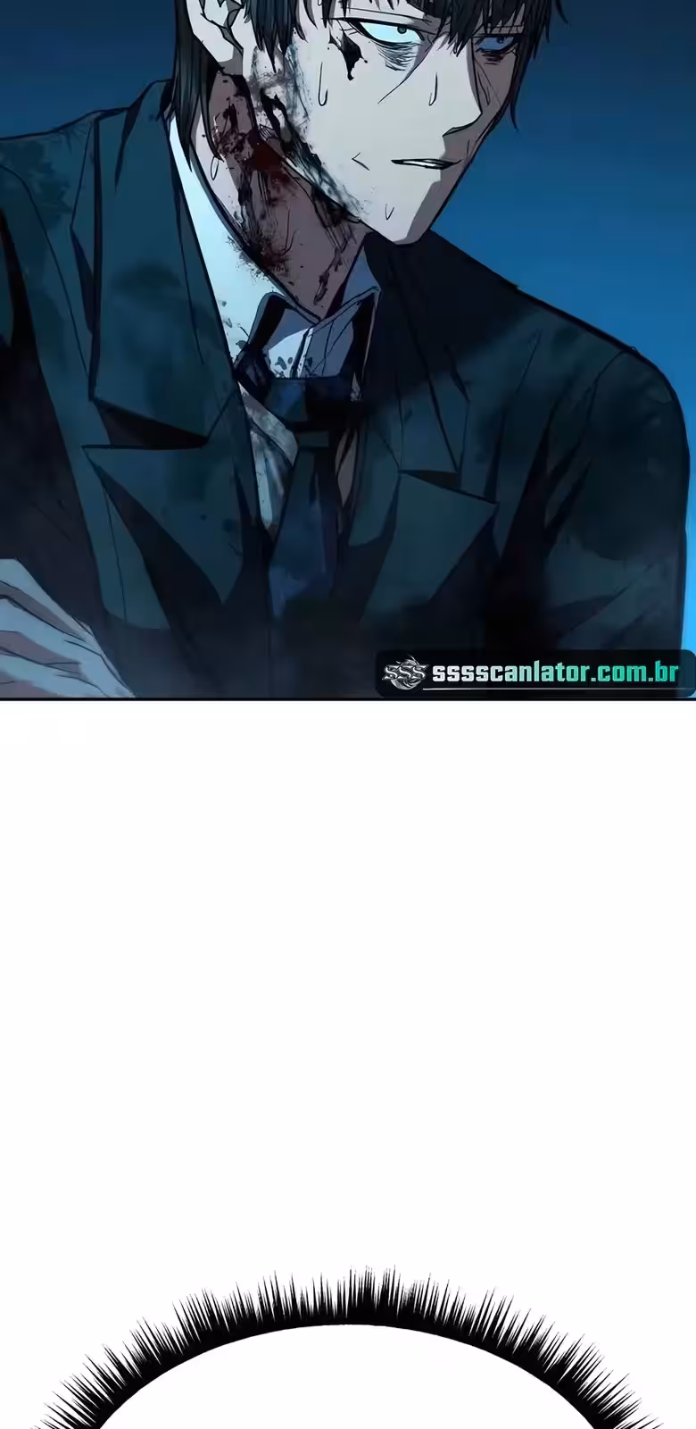 Página do Capítulo 21