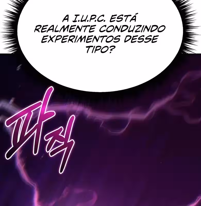 Página do Capítulo 21