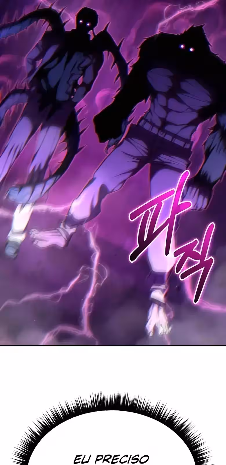 Página do Capítulo 21