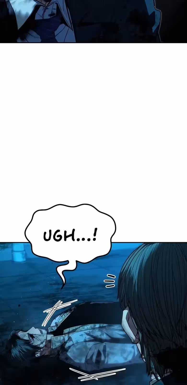 Página do Capítulo 21