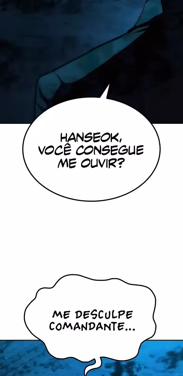 Página do Capítulo 21