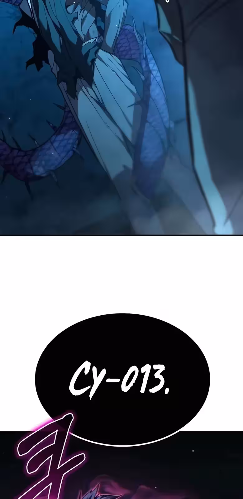 Página do Capítulo 21