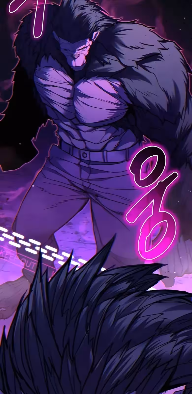 Página do Capítulo 21