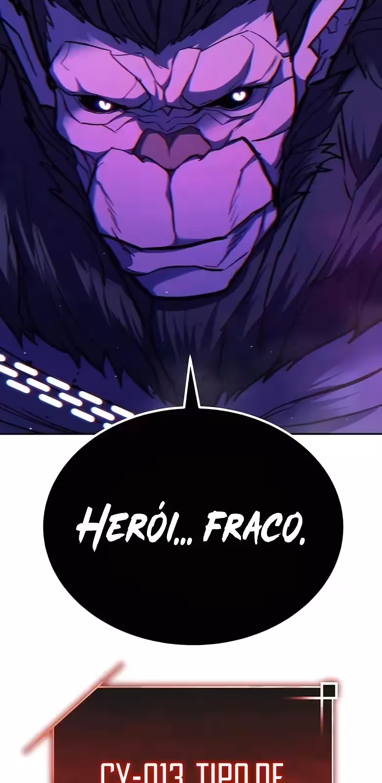 Página do Capítulo 21