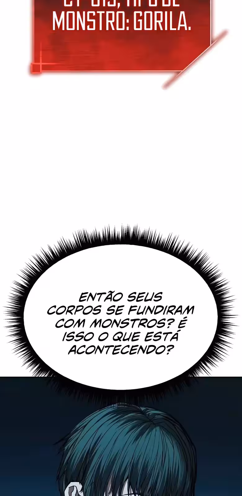 Página do Capítulo 21