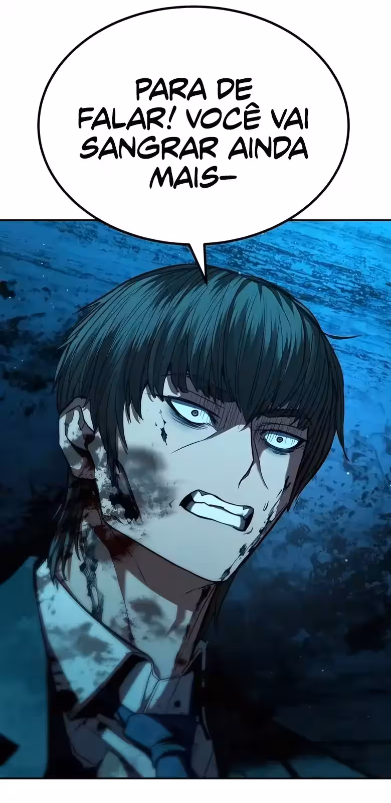 Página do Capítulo 21