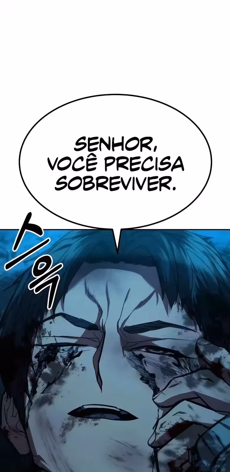 Página do Capítulo 21