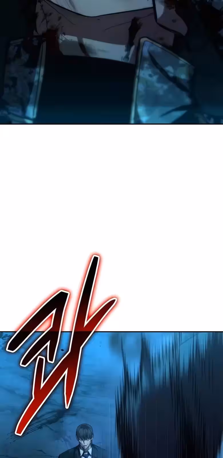 Página do Capítulo 21