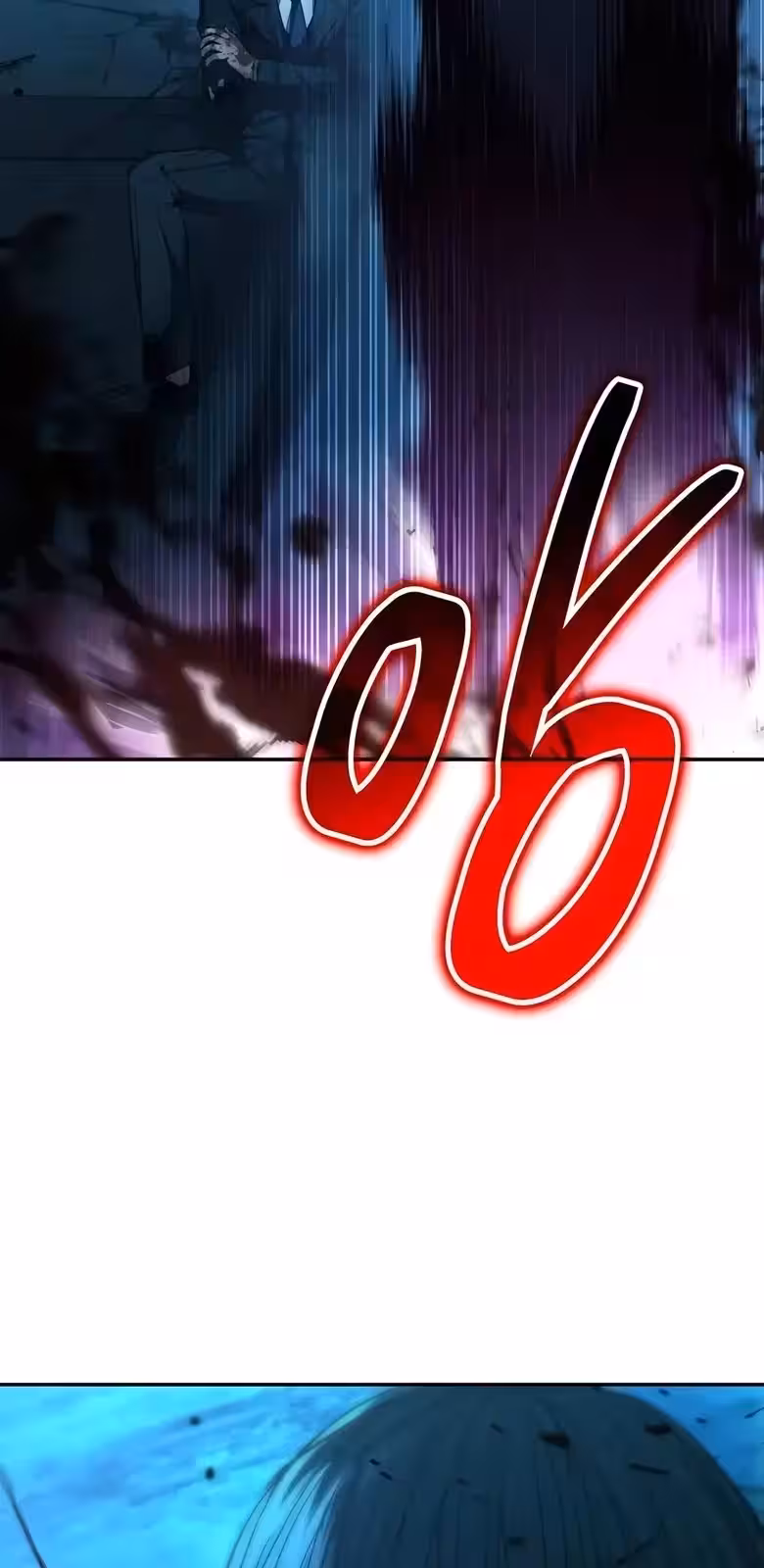 Página do Capítulo 21