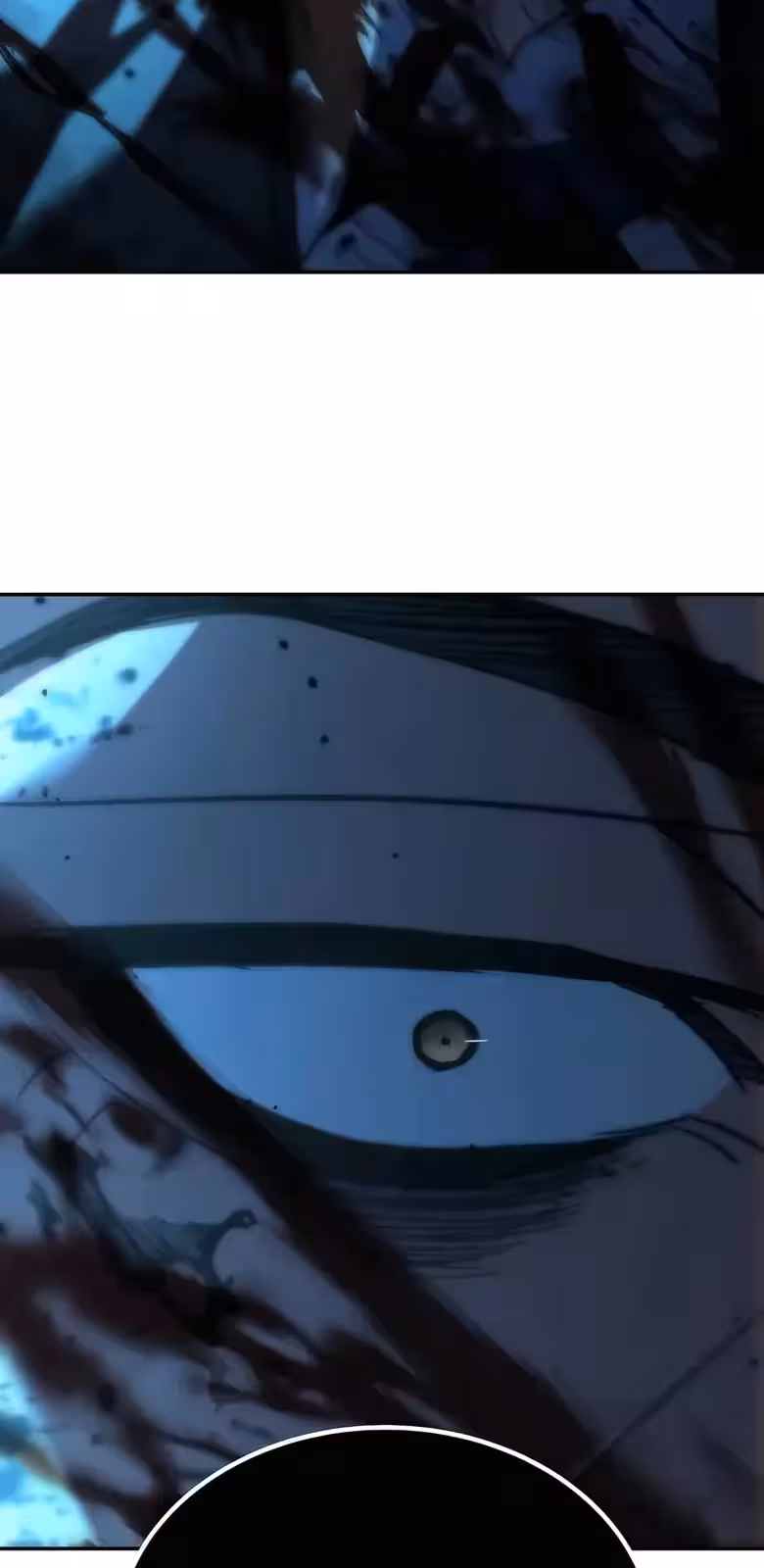 Página do Capítulo 21