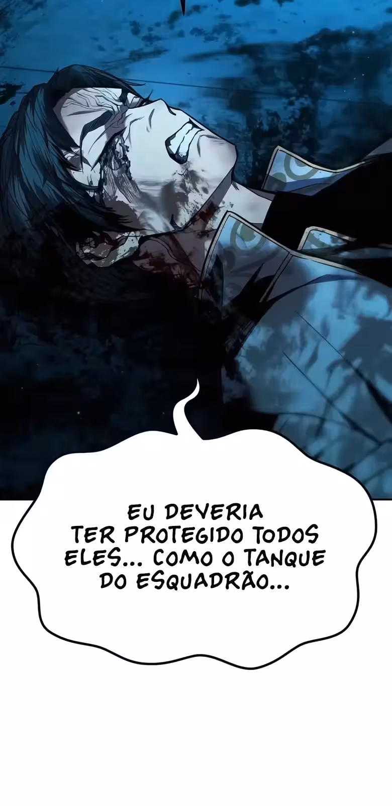 Página do Capítulo 21