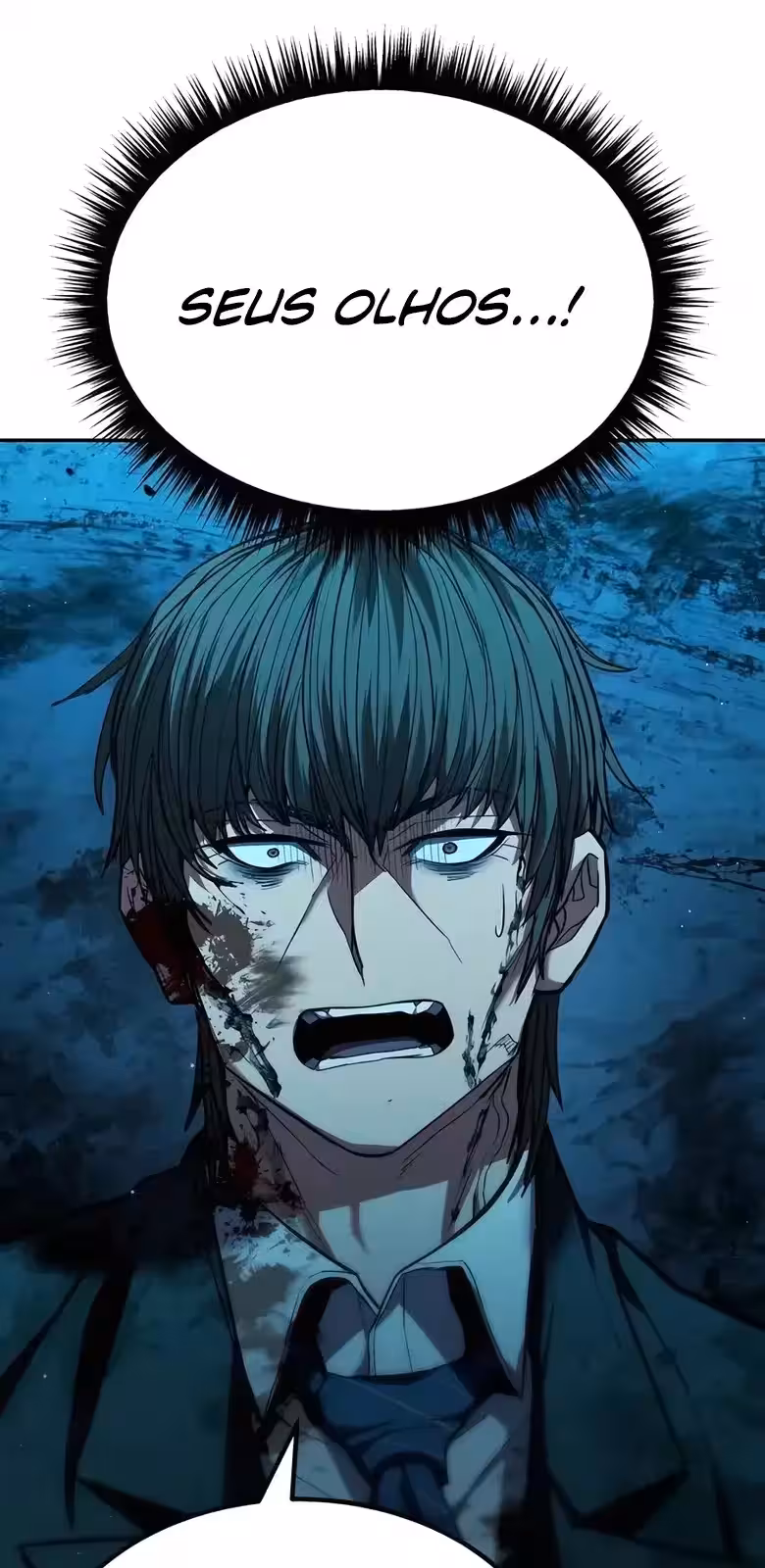 Página do Capítulo 21