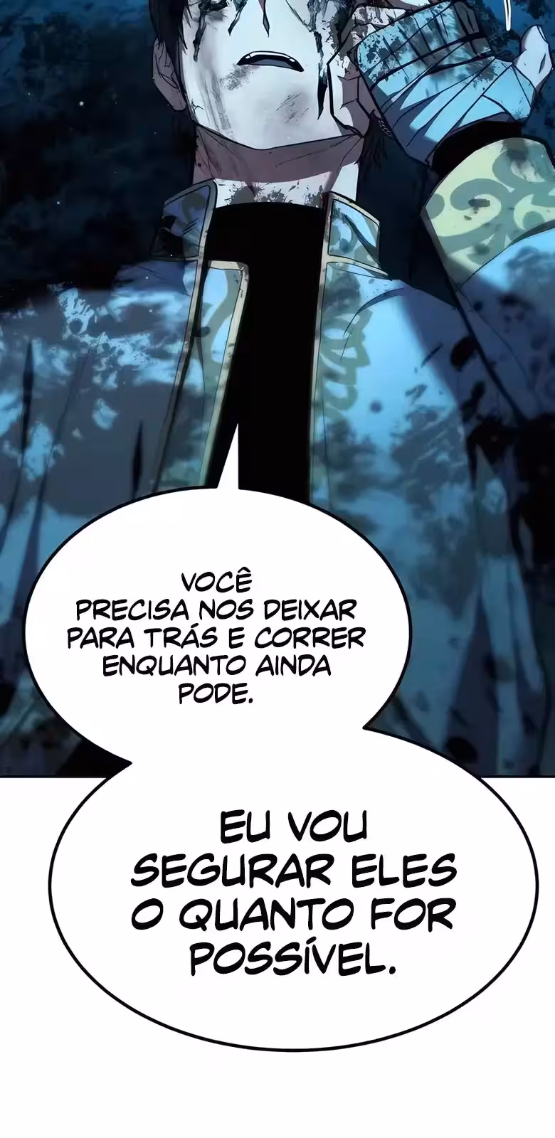 Página do Capítulo 21