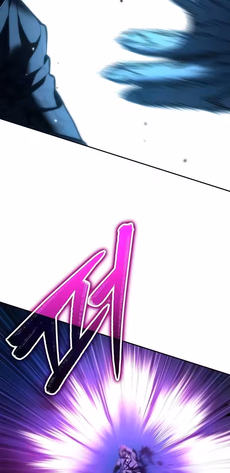 Página do Capítulo 21