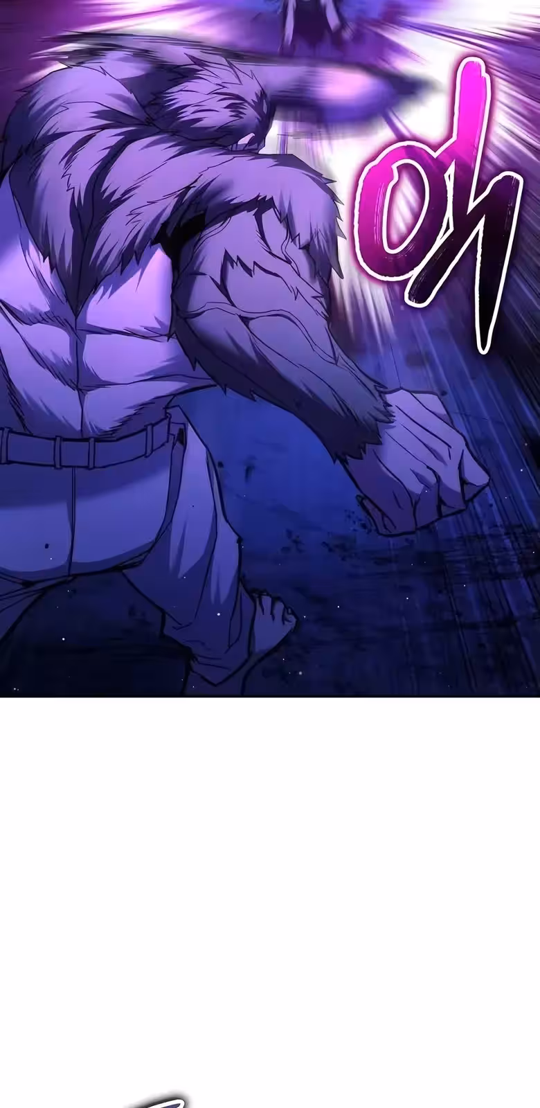 Página do Capítulo 21