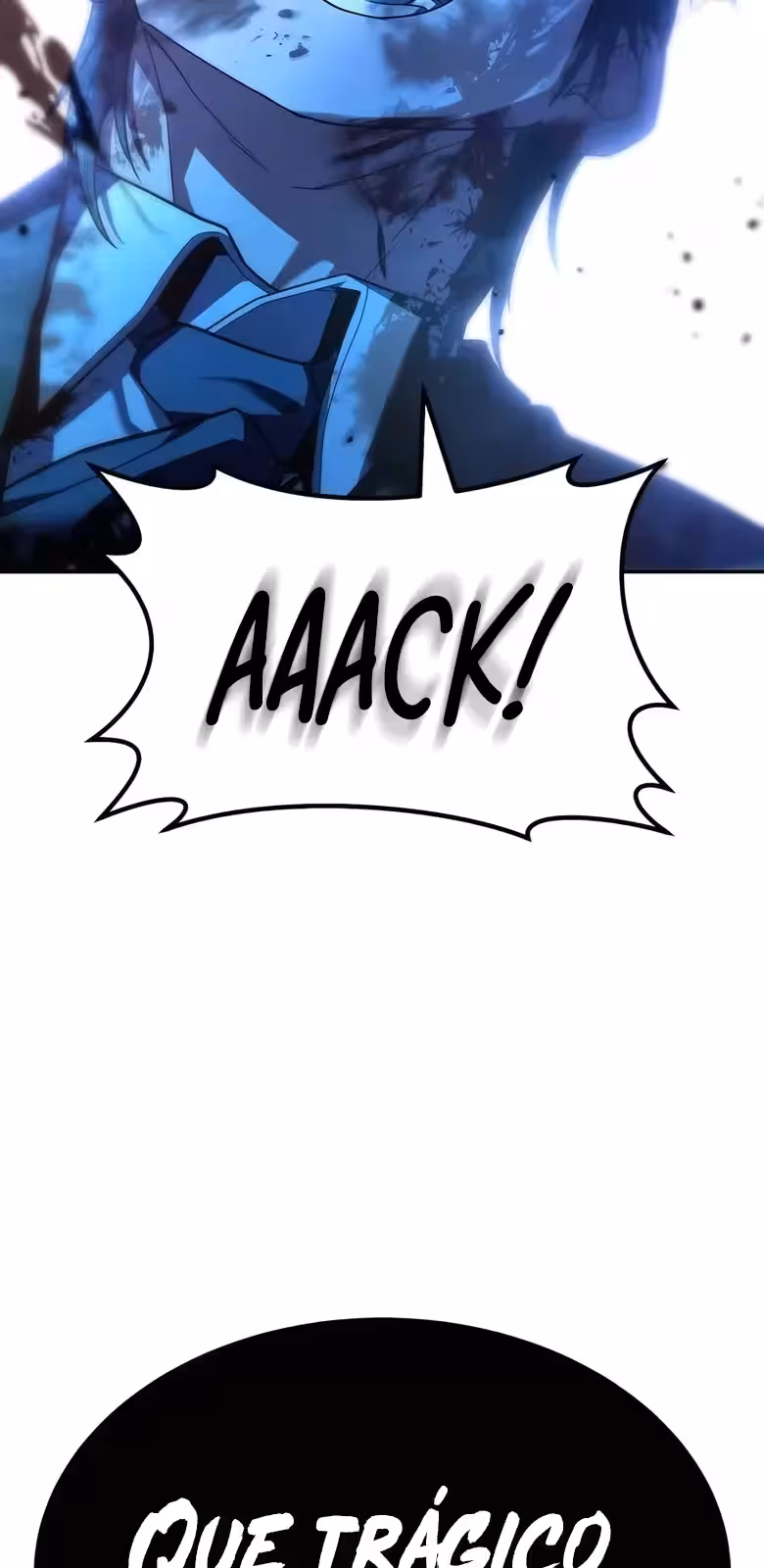 Página do Capítulo 21