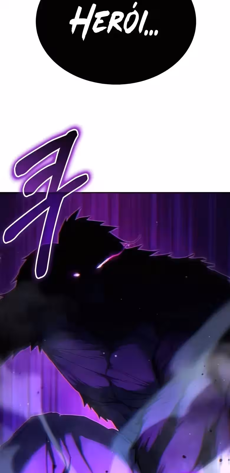 Página do Capítulo 21