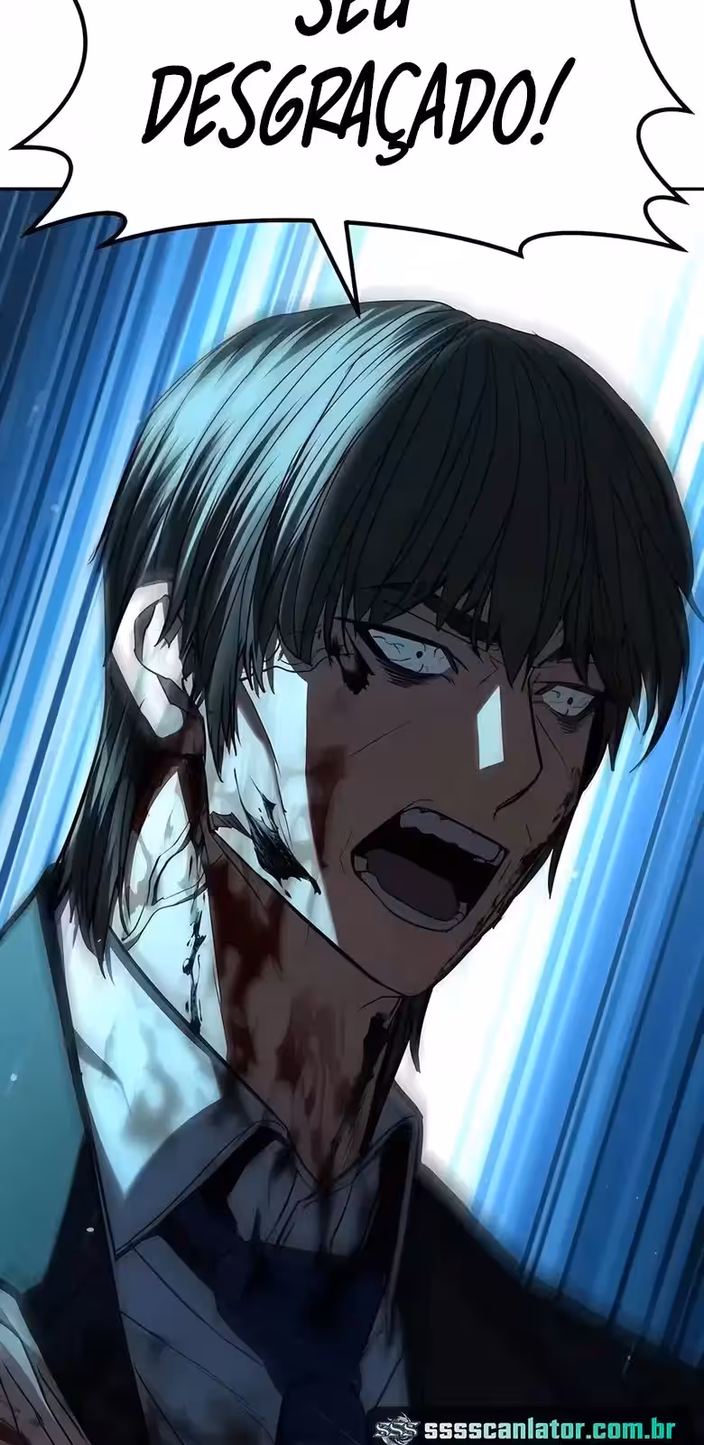 Página do Capítulo 21