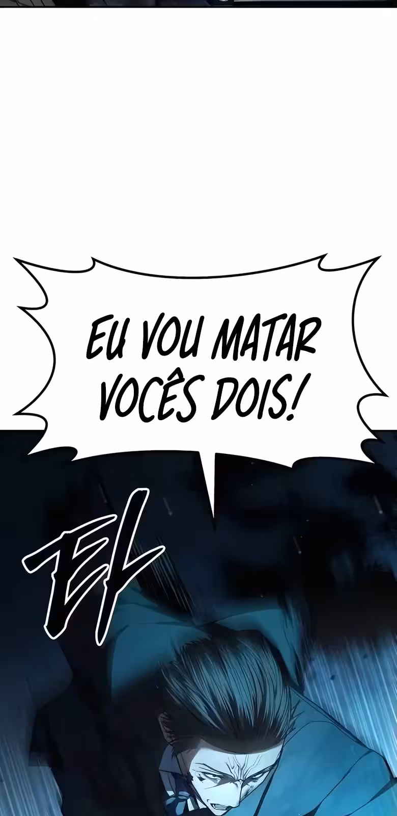 Página do Capítulo 21