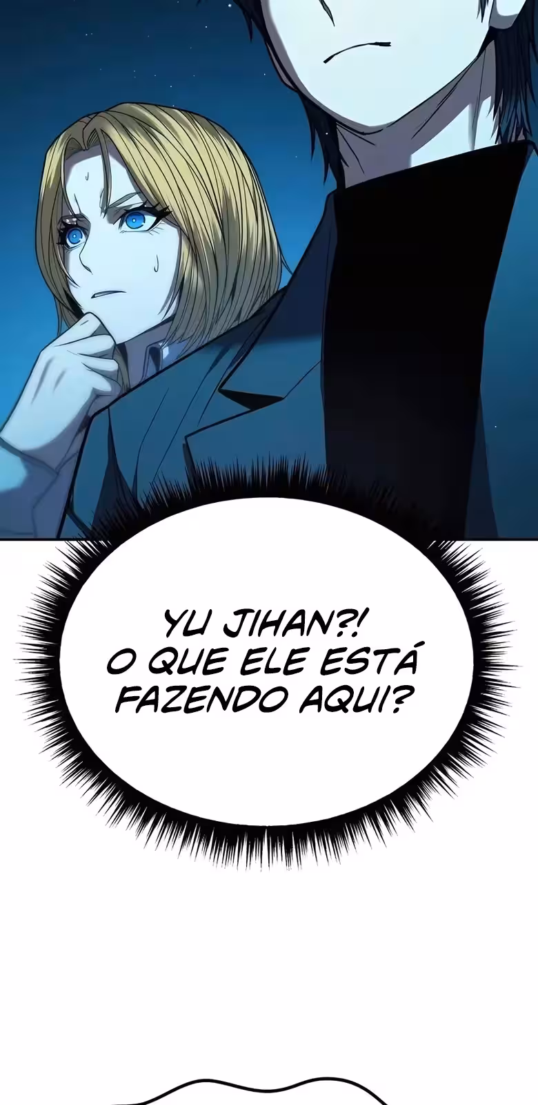 Página do Capítulo 21