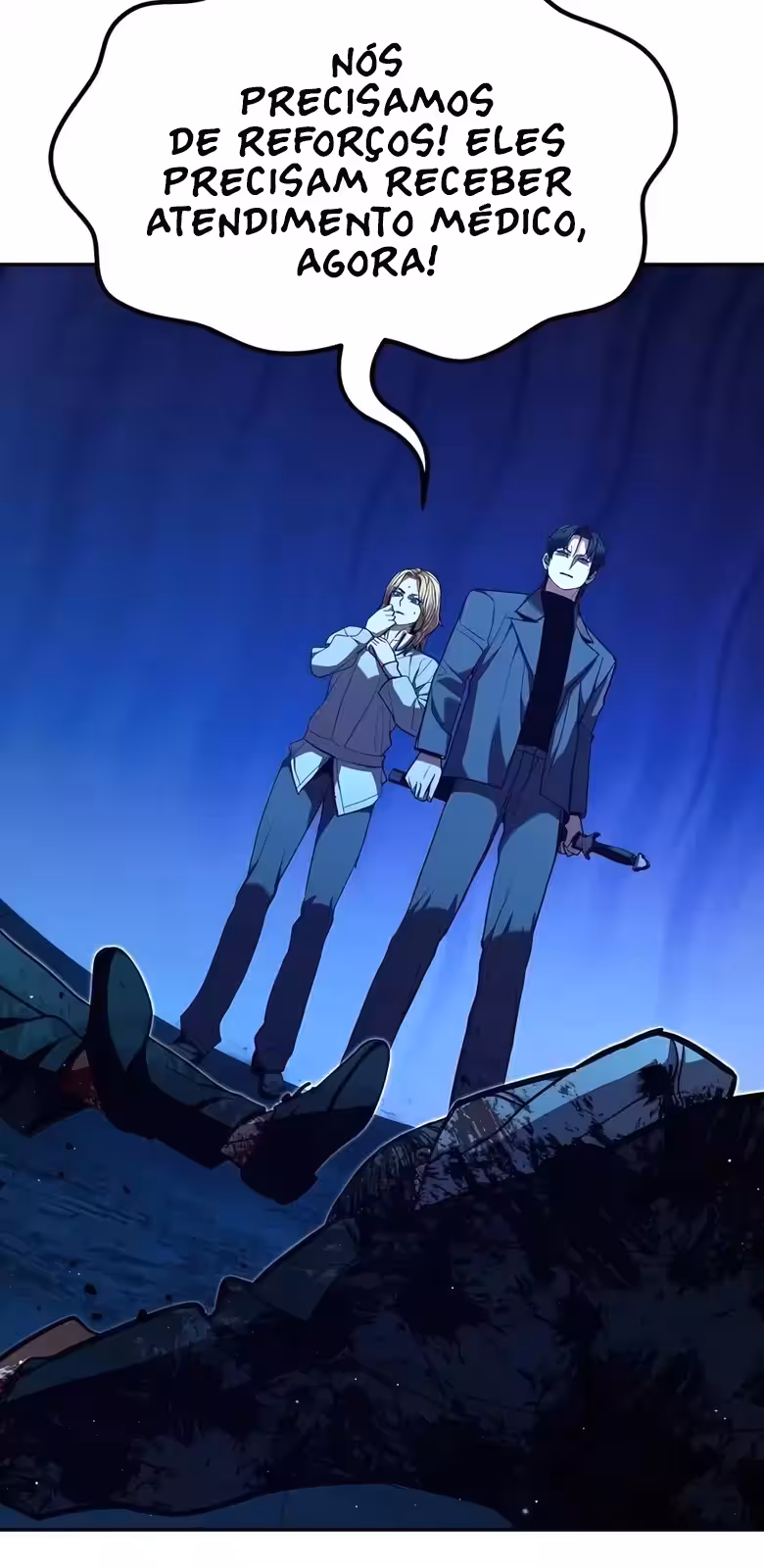 Página do Capítulo 21