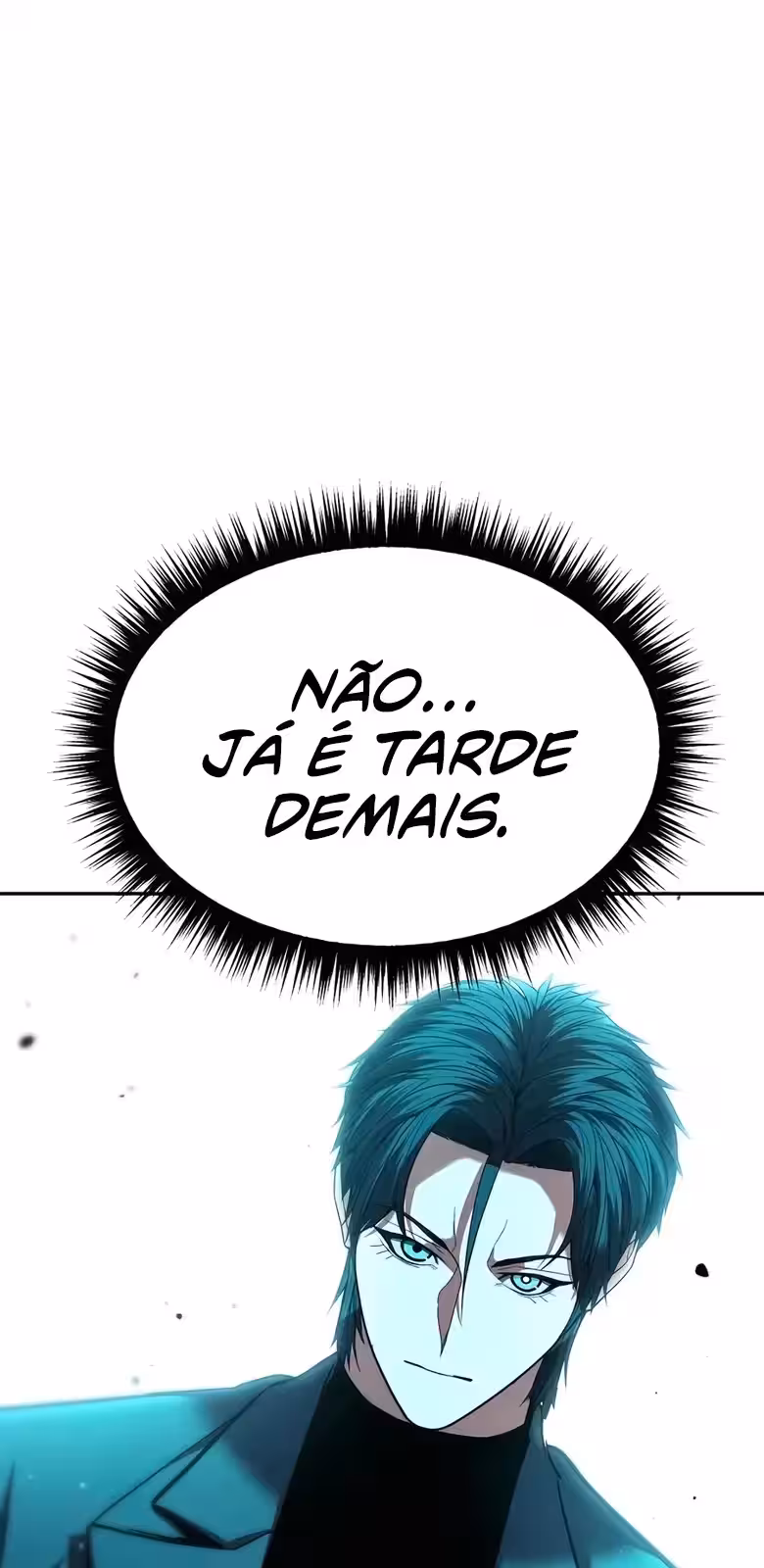 Página do Capítulo 21