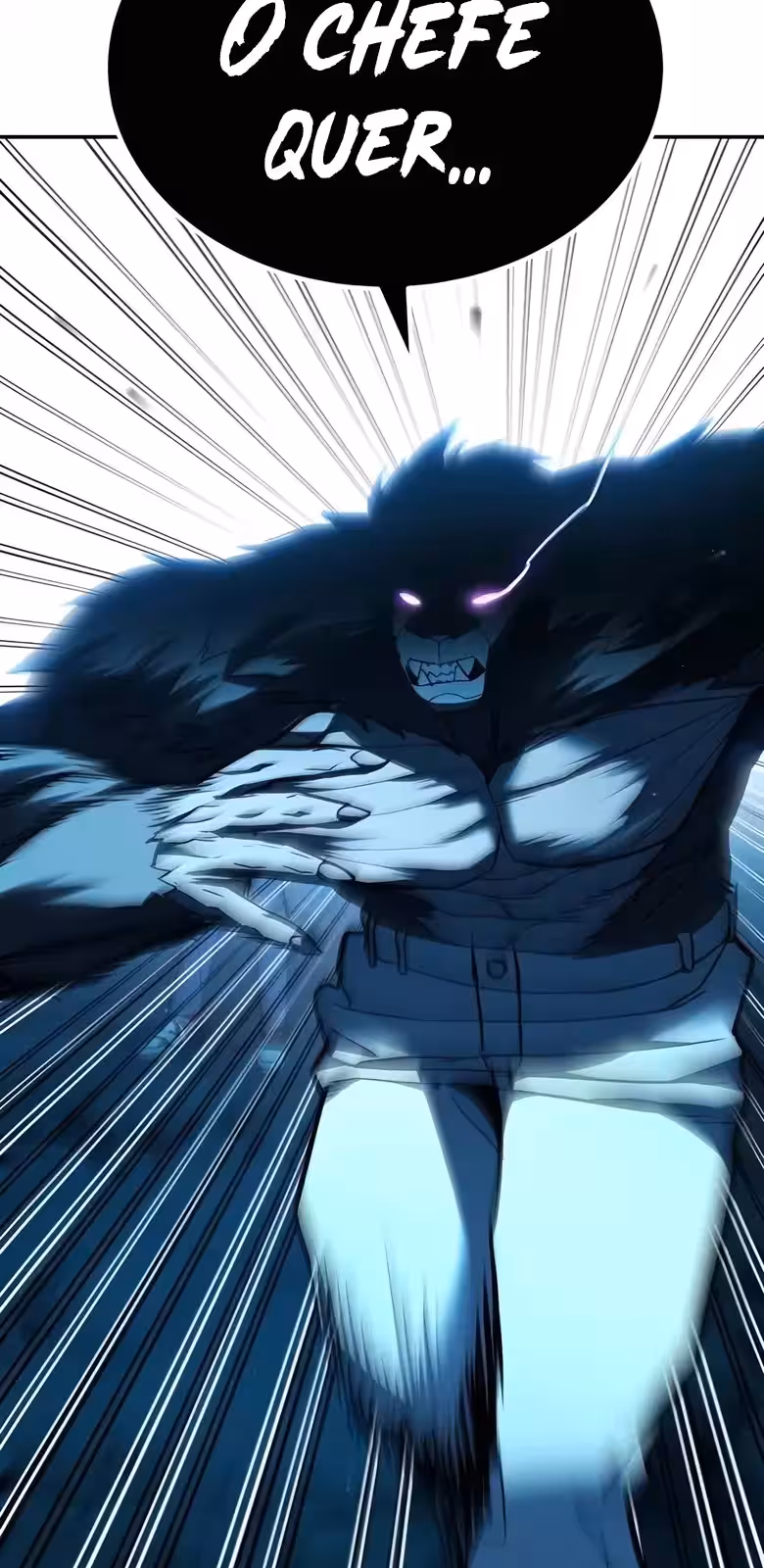 Página do Capítulo 21