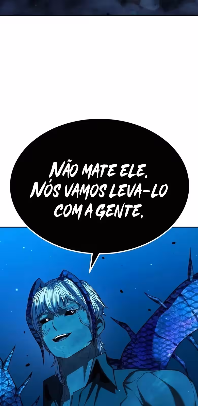 Página do Capítulo 21