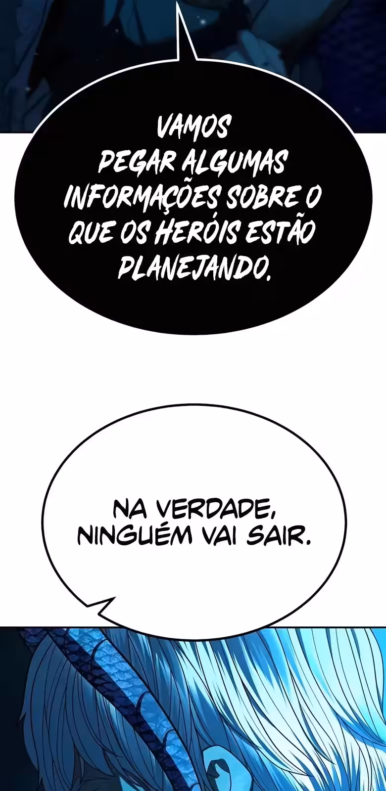 Página do Capítulo 21