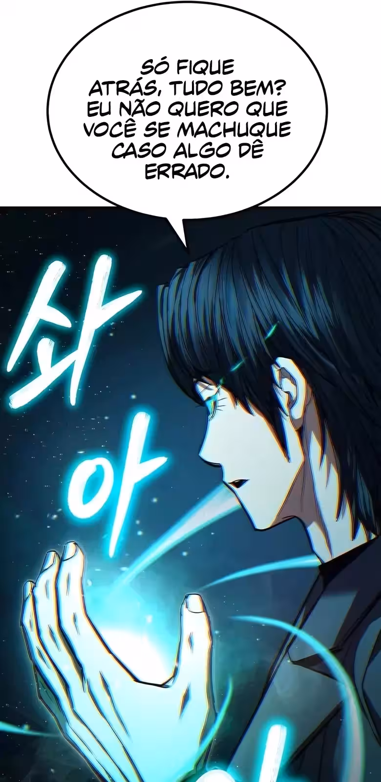 Página do Capítulo 21