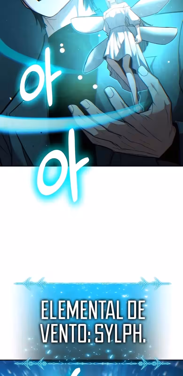 Página do Capítulo 21