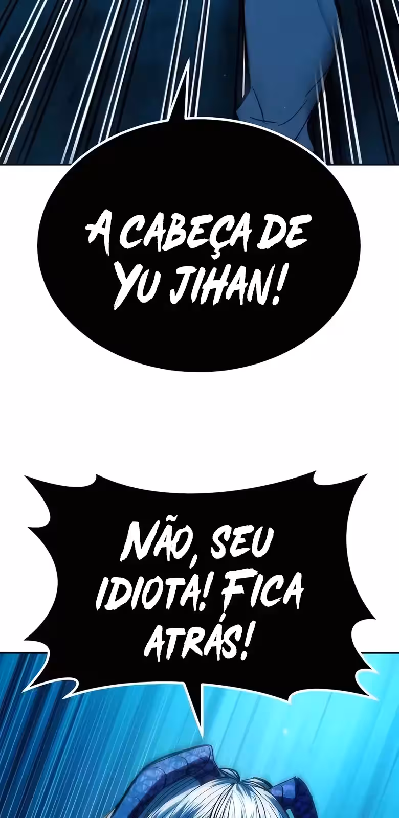 Página do Capítulo 21