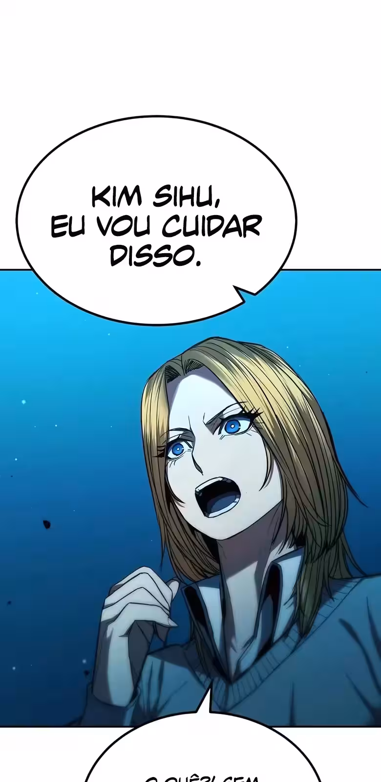 Página do Capítulo 21