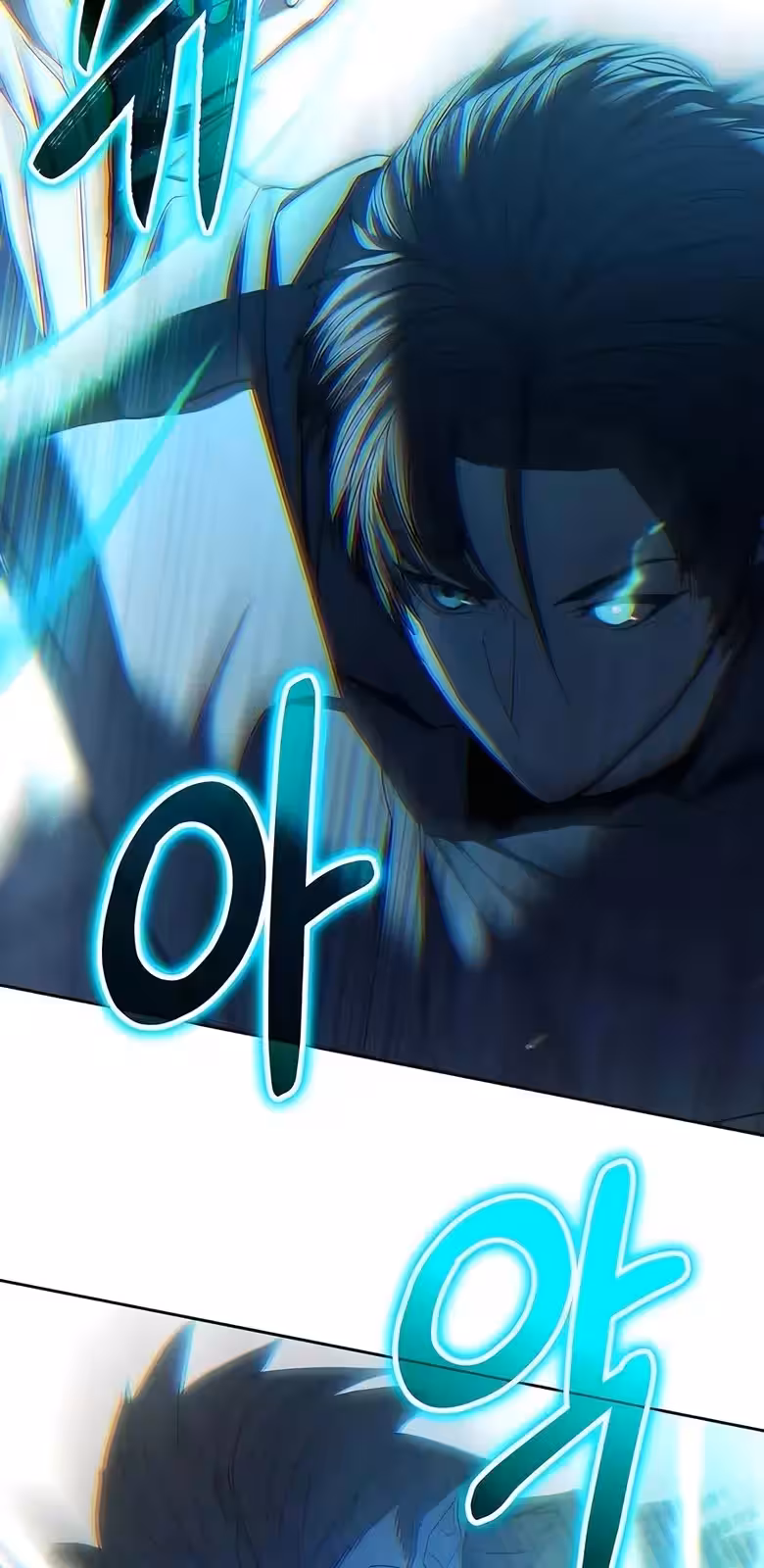 Página do Capítulo 21