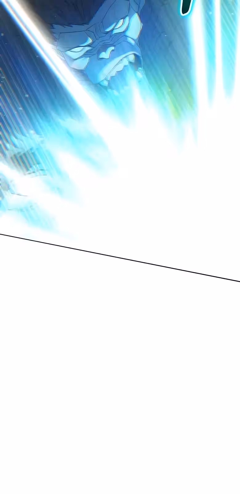 Página do Capítulo 21