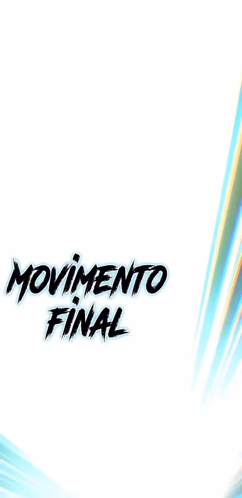 Página do Capítulo 21