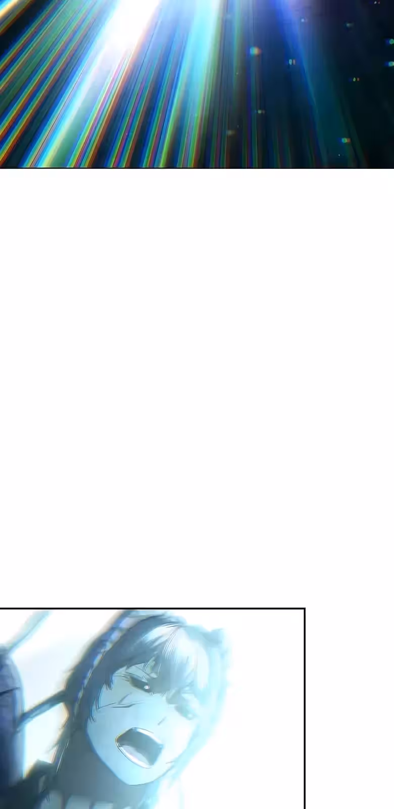 Página do Capítulo 21