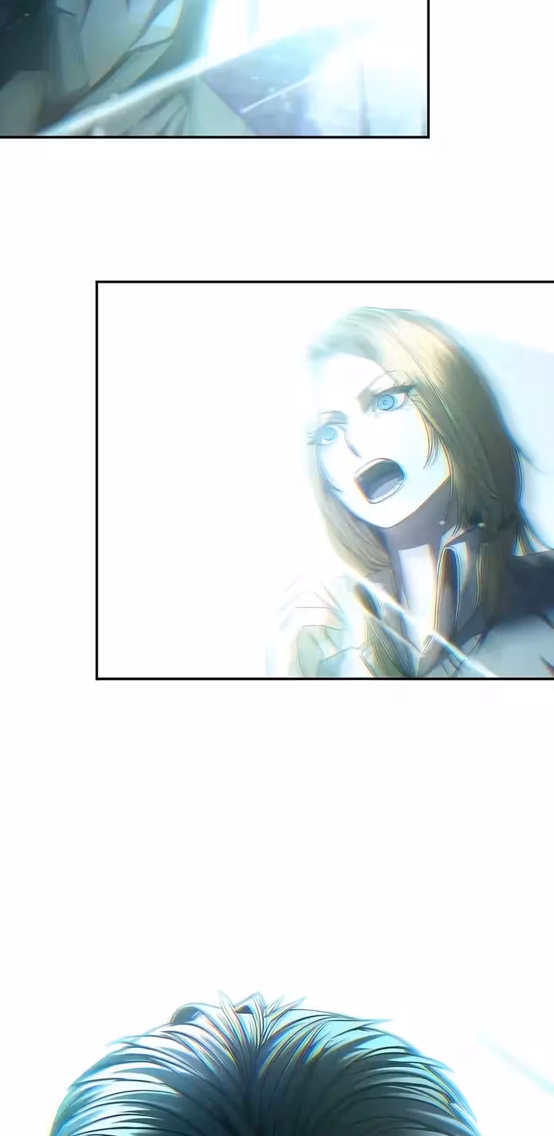 Página do Capítulo 21