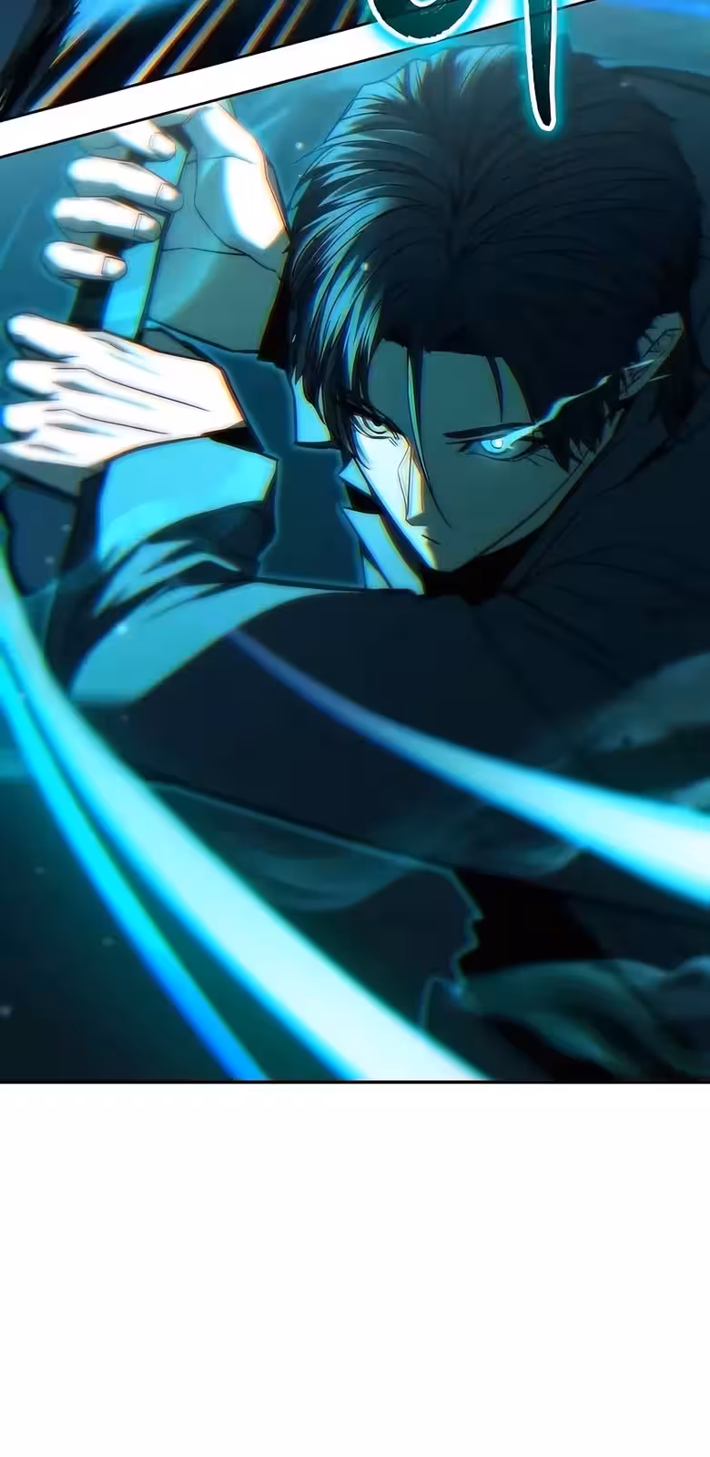 Página do Capítulo 21