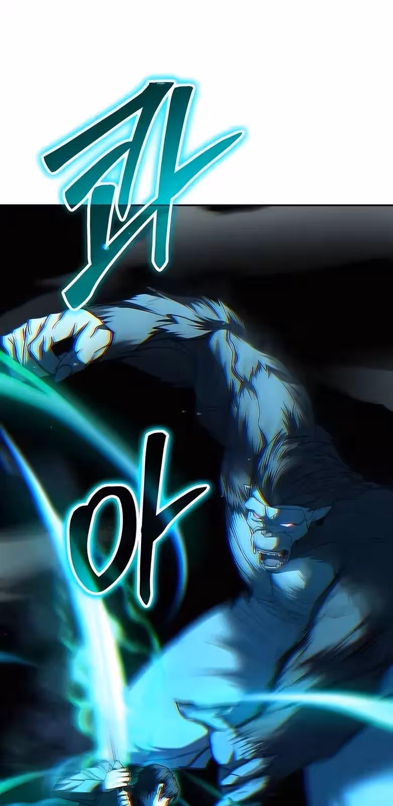 Página do Capítulo 21