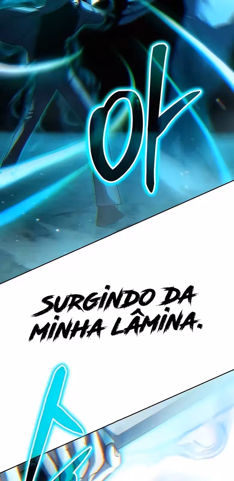 Página do Capítulo 21