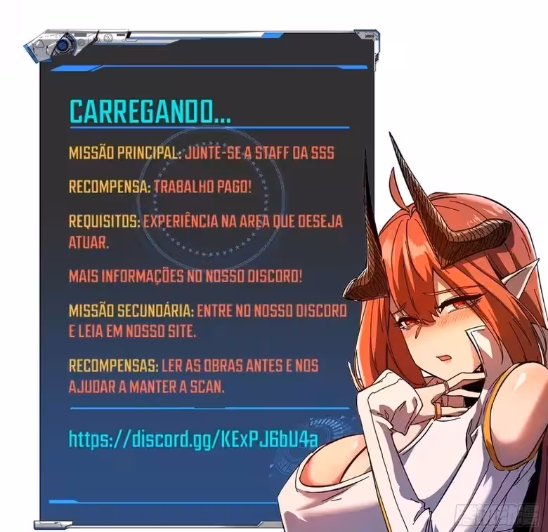 Página do Capítulo 21