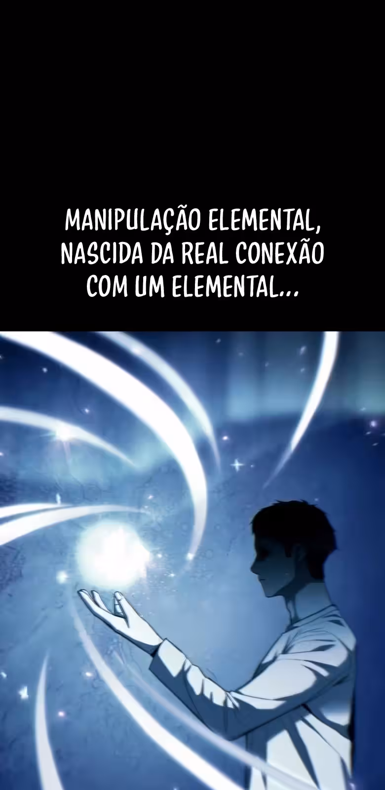 Página do Capítulo 22