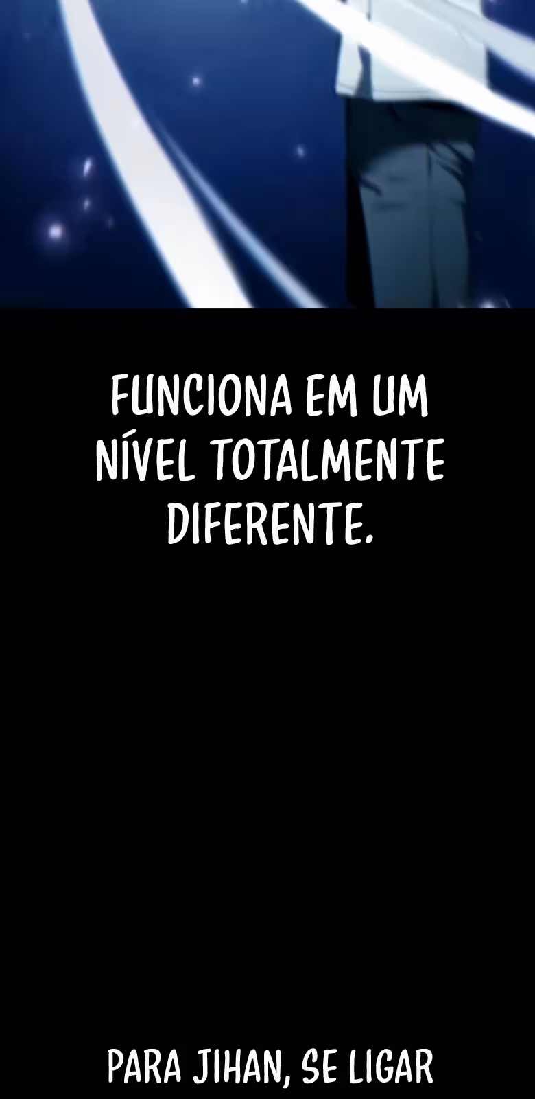 Página do Capítulo 22