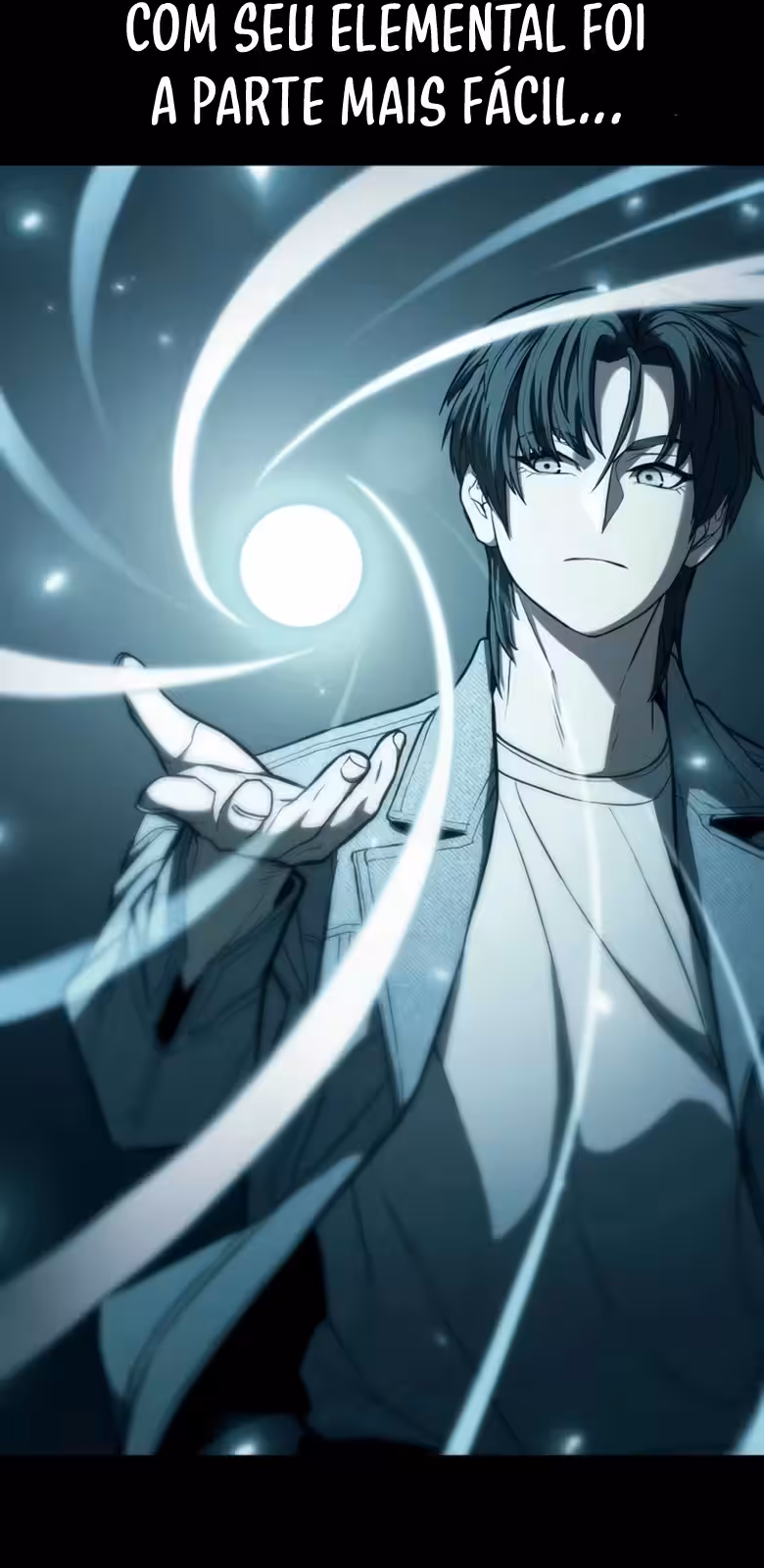 Página do Capítulo 22