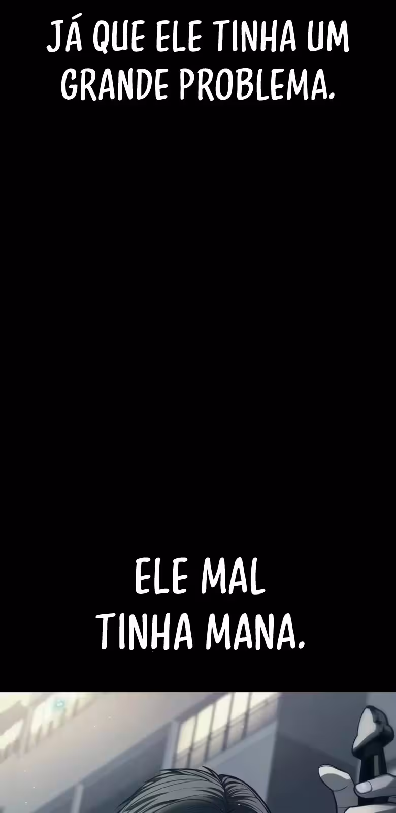 Página do Capítulo 22