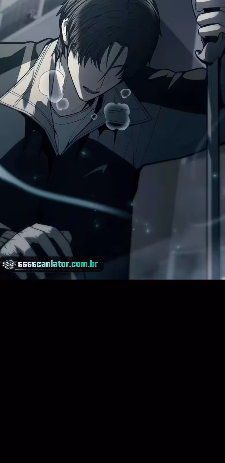 Página do Capítulo 22