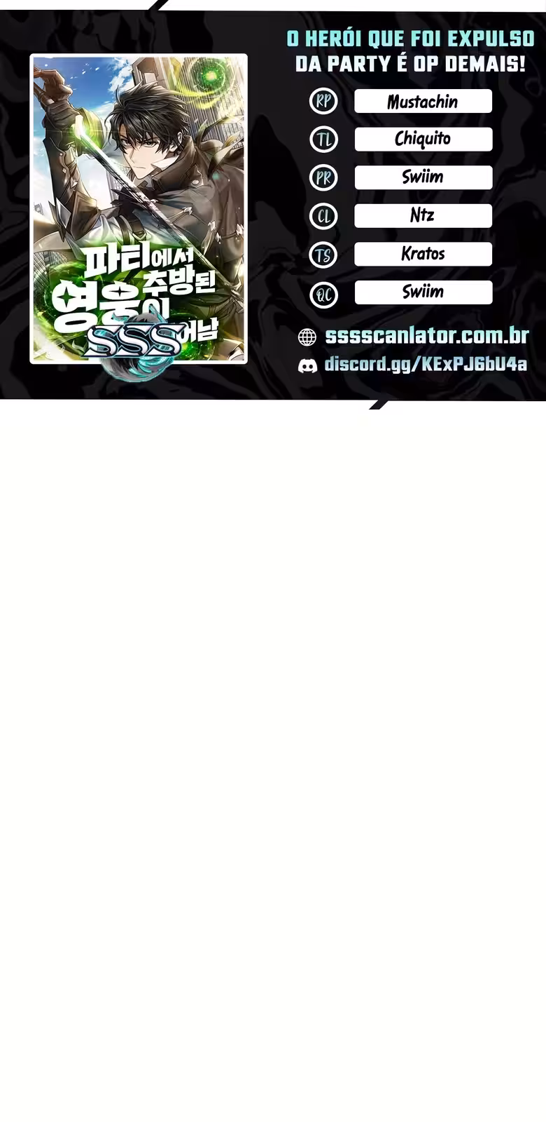 Página do Capítulo 22